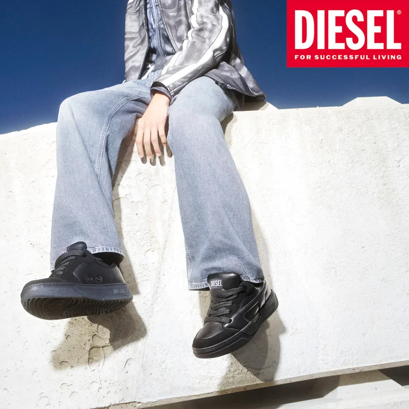 Diesel