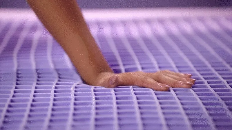 GelFlex Grid®