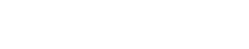 SCENTBIRD