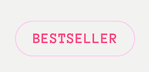 BESTSELLERS