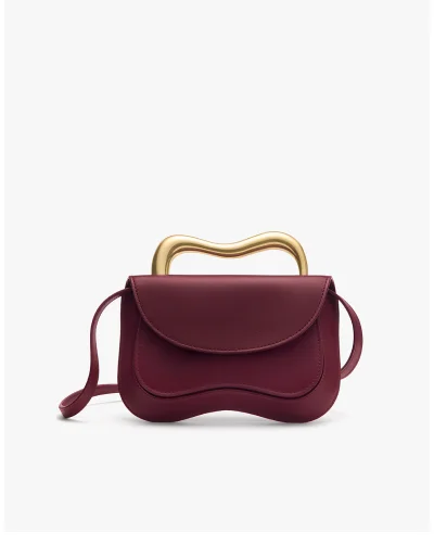Ola Bag