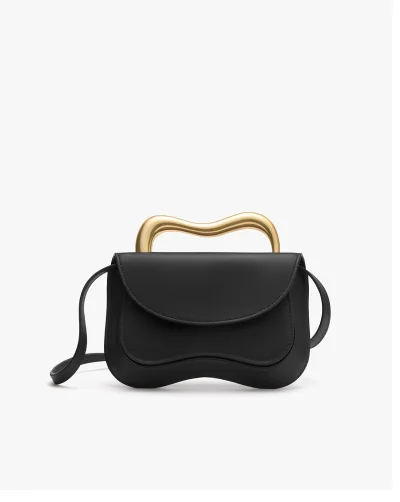 Ola Bag