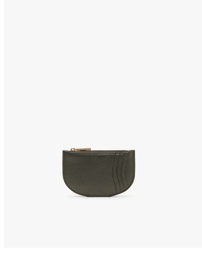Cardholder