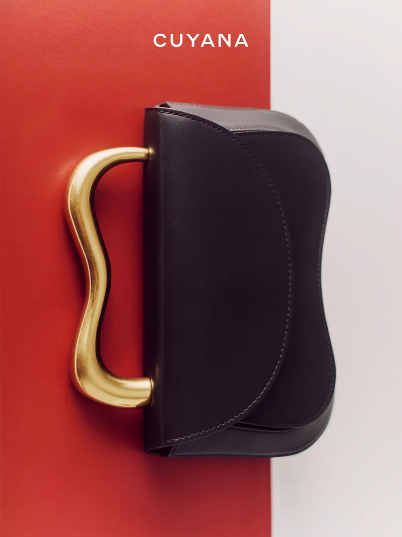 Introducing the Ola Capsule