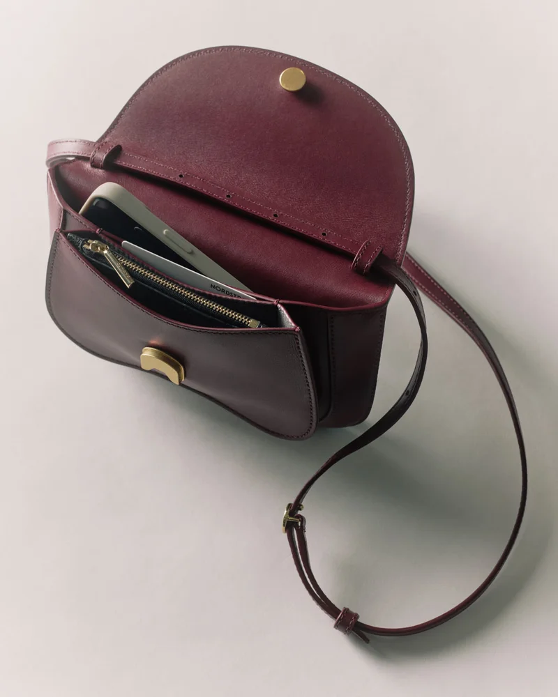 The Ola Bag