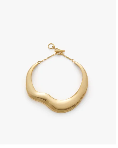Ola Necklace