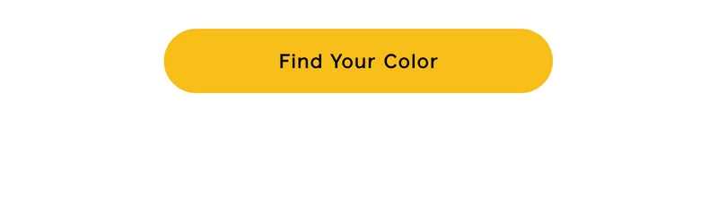 Find Your Color