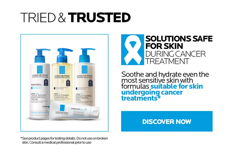 Discover our products