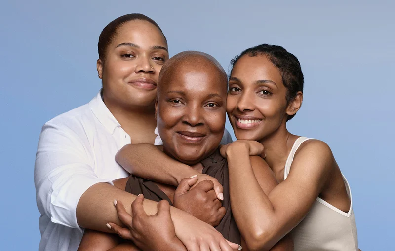 Continuing our support for the cancer community this world cancer day