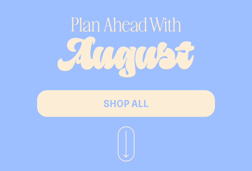 [SHOP ALL]