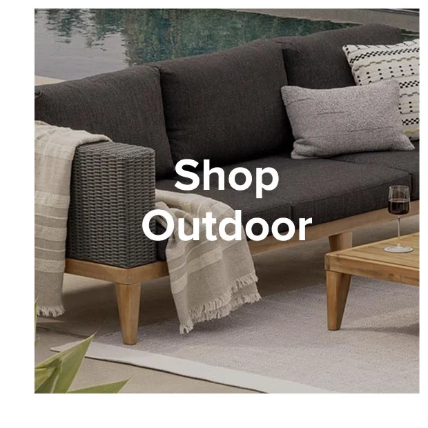 Shop Outdoor.