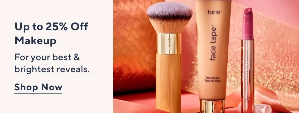 makeup