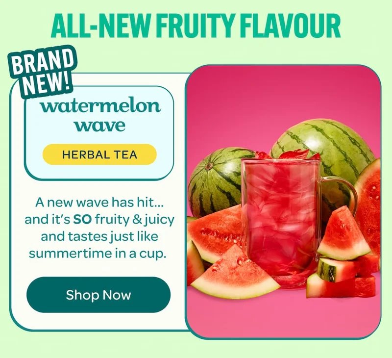 watermelon wave