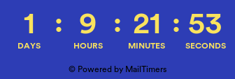 mailtimers.com