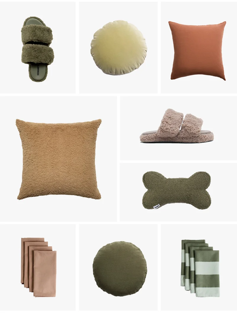 BOXING DAY SALE