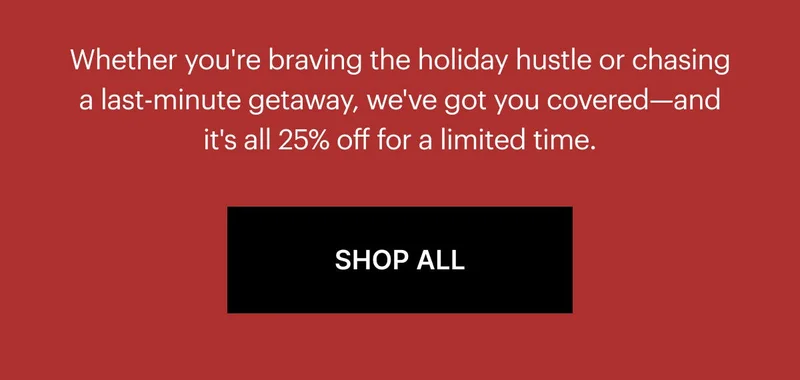 SHOP All