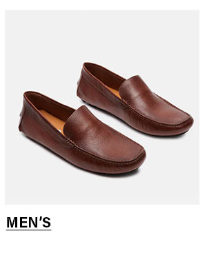 Mens