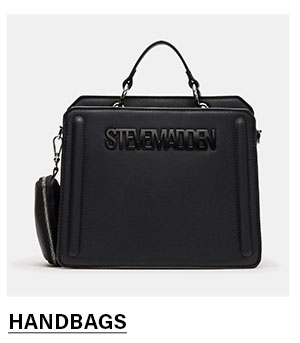 Handbags