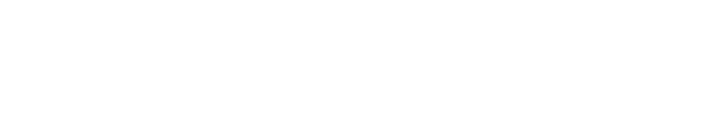 Explore Motivation Features