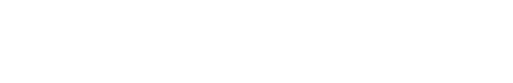 Learn about calibration