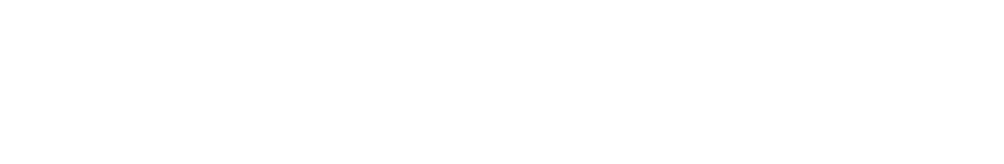 Explore Coach AI