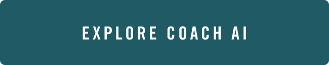 Explore Coach AI