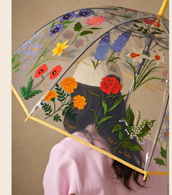 Umbrella