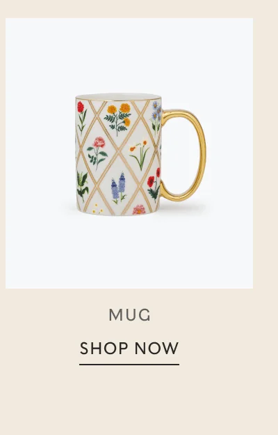 MUG | SHOP NOW