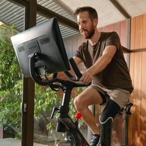 Wondering if Peloton is right for you?
