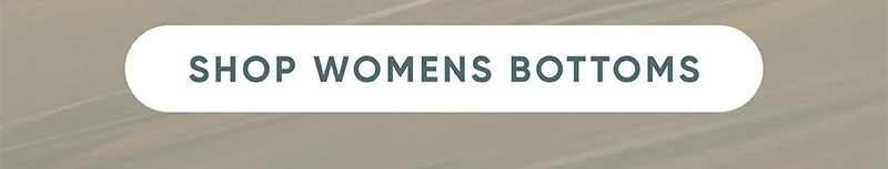 Women's bottoms