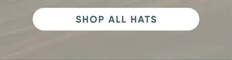Shop all hats