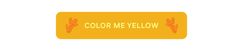 Color me yellow