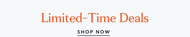 Shop Holiday Sidewalk Sale