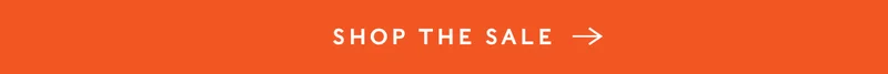 Shop The Holiday Sidewalk Sale