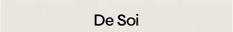 De Soi