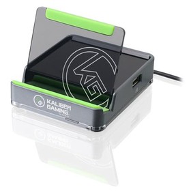 IOGEAR KeyMander 2 Mobile Keyboard/Mouse Adapter