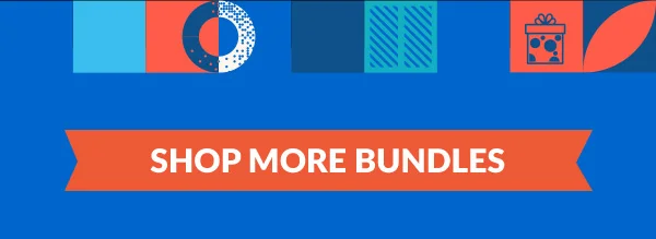 SHOP MORE BUNDLES