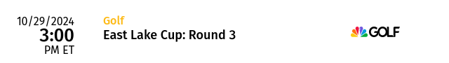 Event 2