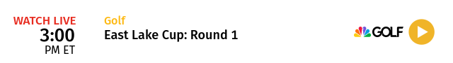 Event 1