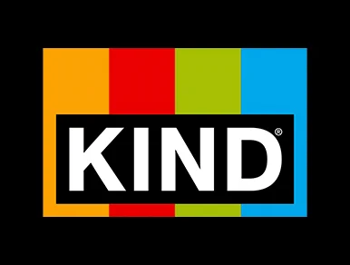 KIND