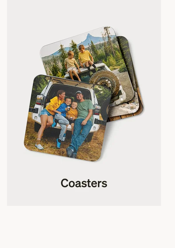 2 days only: Pick 5 Free Gifts