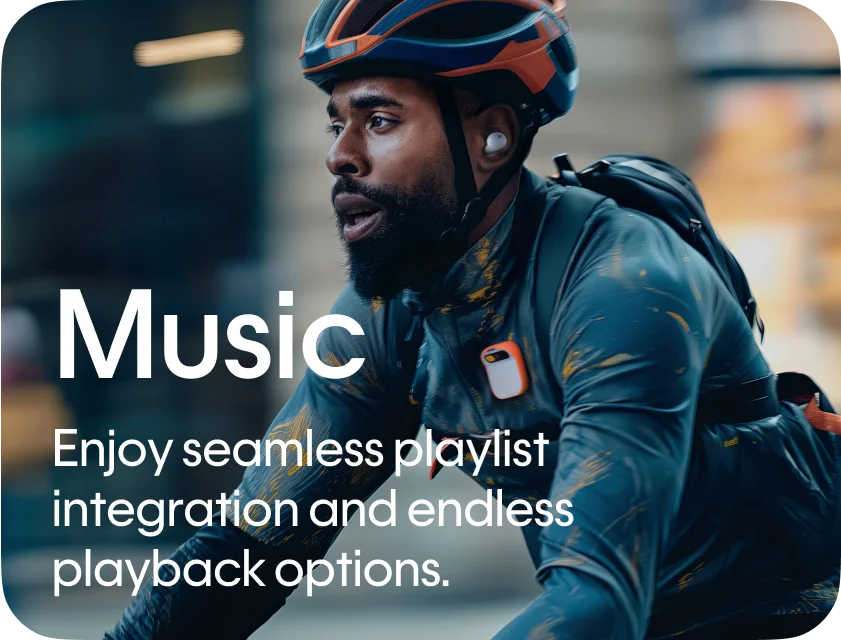 Music