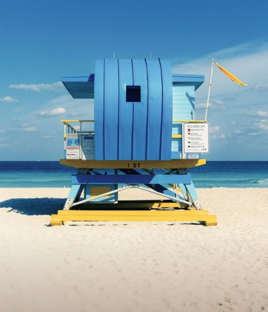 Cruise to Bahamas & Florida From NYC (Brooklyn) – Click to View Itineraries & Book Now