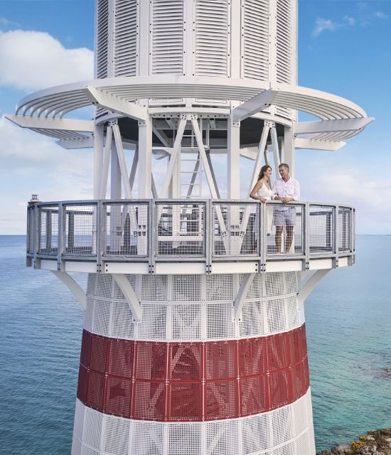 Cruise to The Bahamas From Miami – Click to View Itineraries & Book Now
