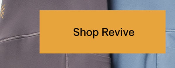 Shop Revive