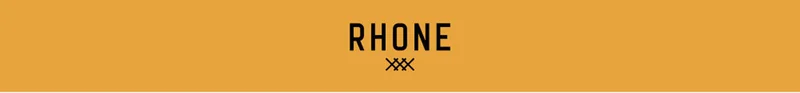 RHONE