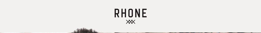 RHONE