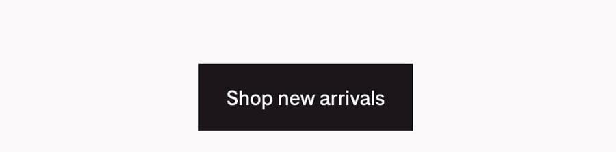 Shop new arrivals