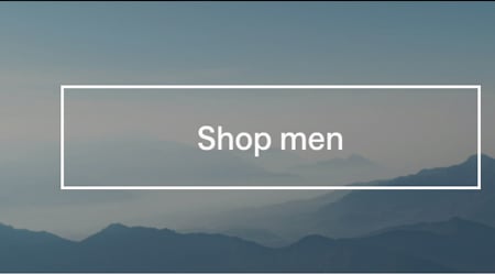 Shop men