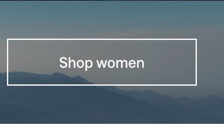 Shop women